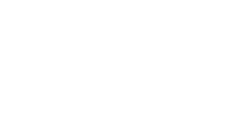 Longplay Studios